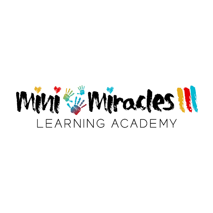 Mini Miracles III Learning Academy