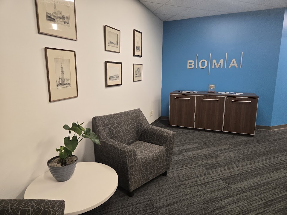BOMA Northeast Ohio