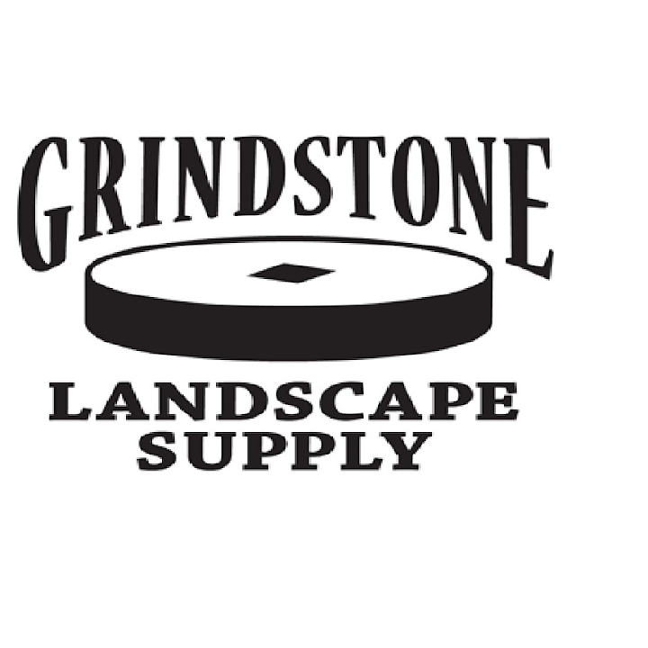 Grindstone Landscape Supply Co