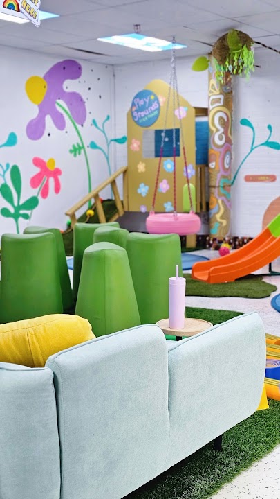 Playtopia