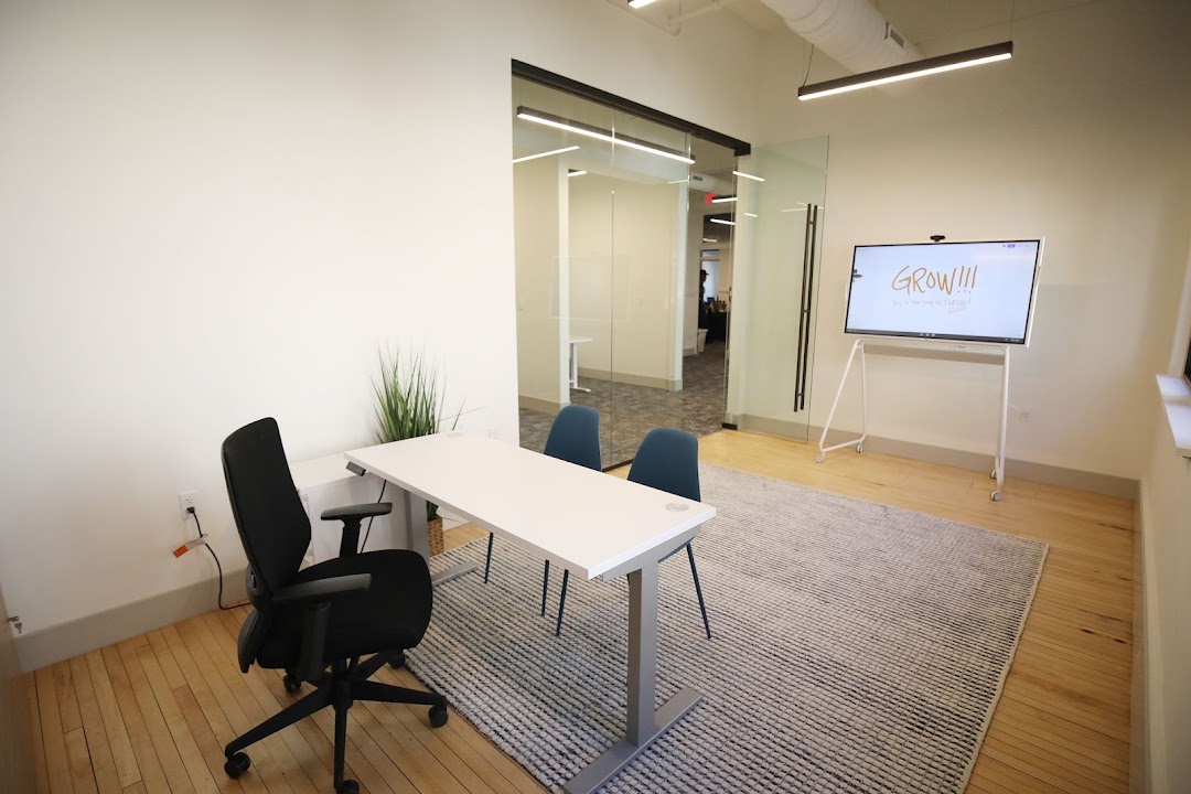 Icon Cowork