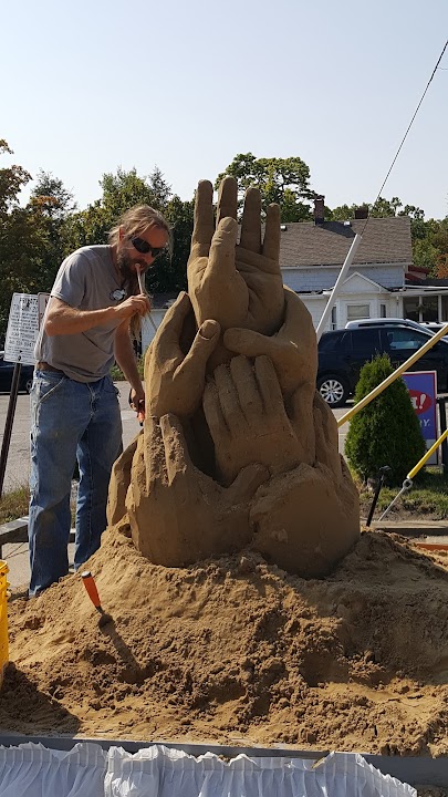 Berea Arts Fest