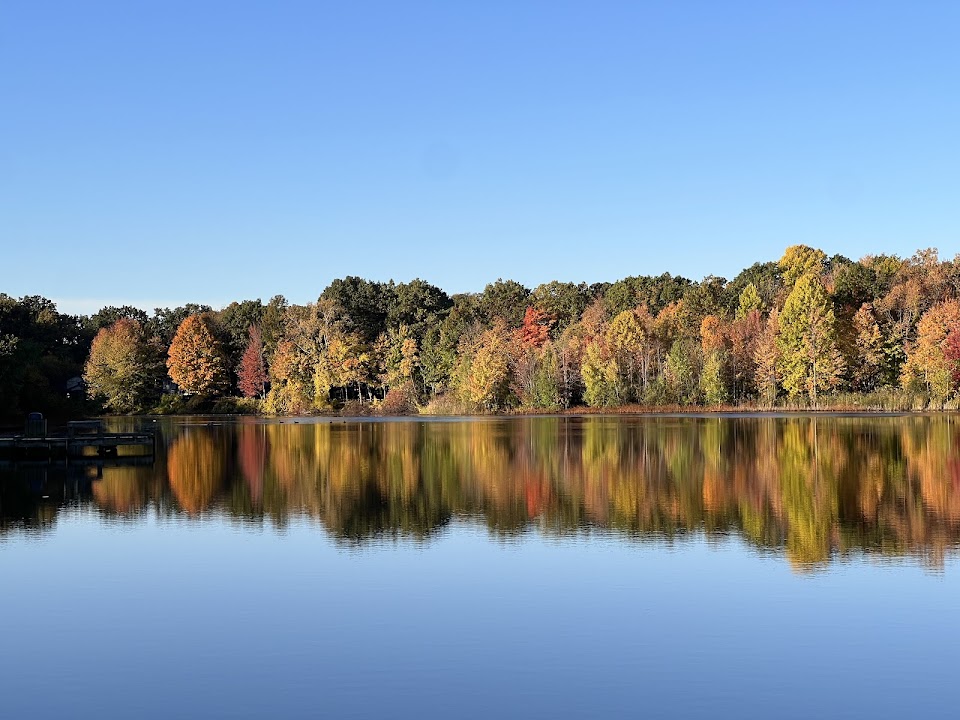 Veterans Park