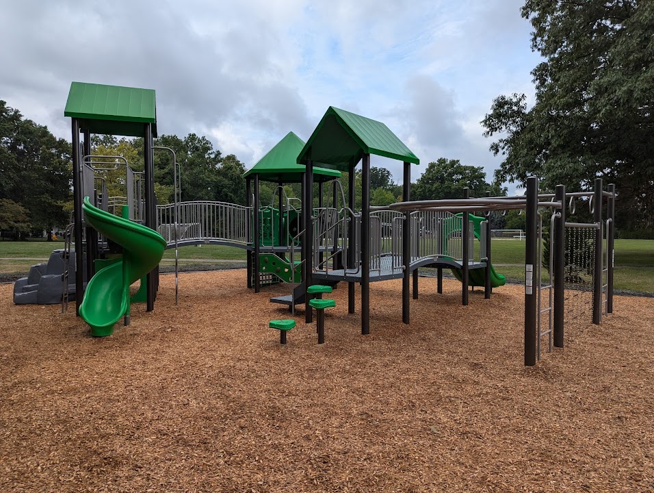 Tri-City Park