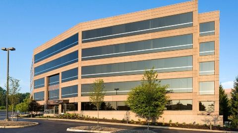 UH Independence Health Center