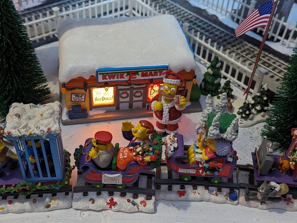 Puritas Nursery & Garden Center