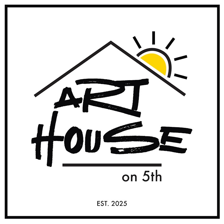 Art House on 5th