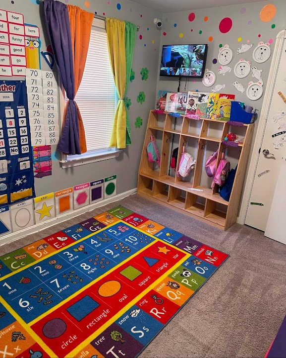 New Beginnings Home Learning Academy LLC