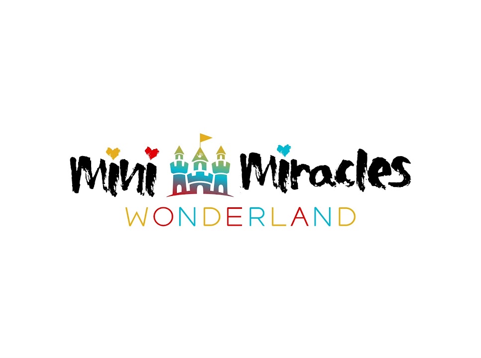 Mini Miracles Wonderland