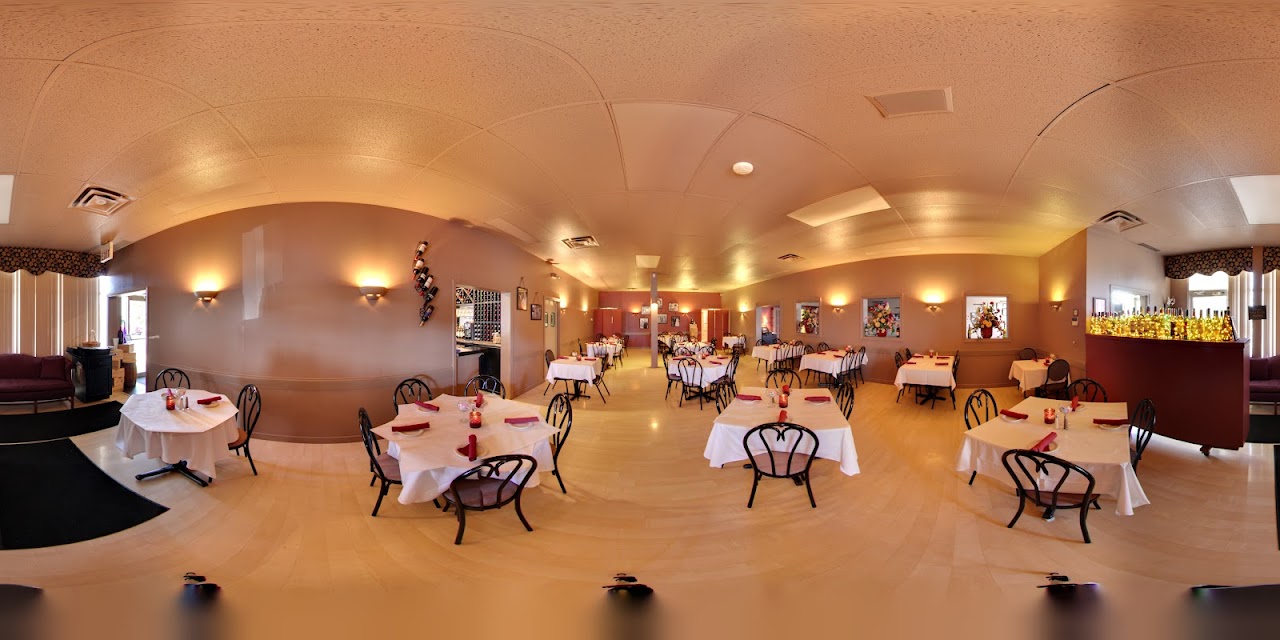 Vittorio's Buon Appetito