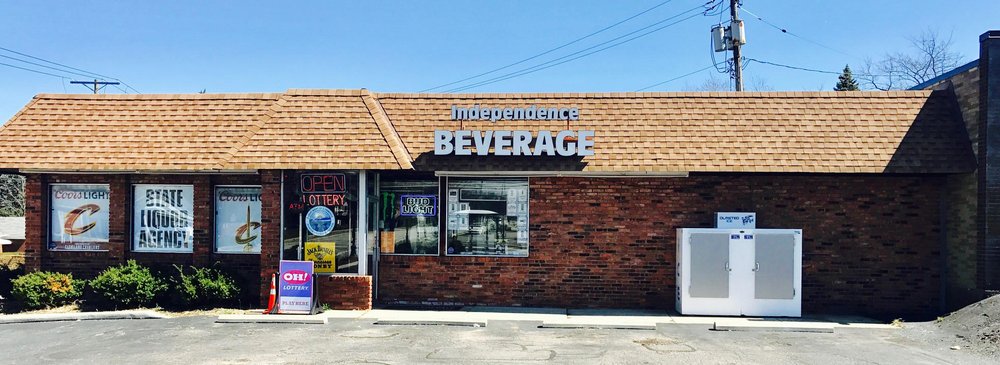 Independence Beverage