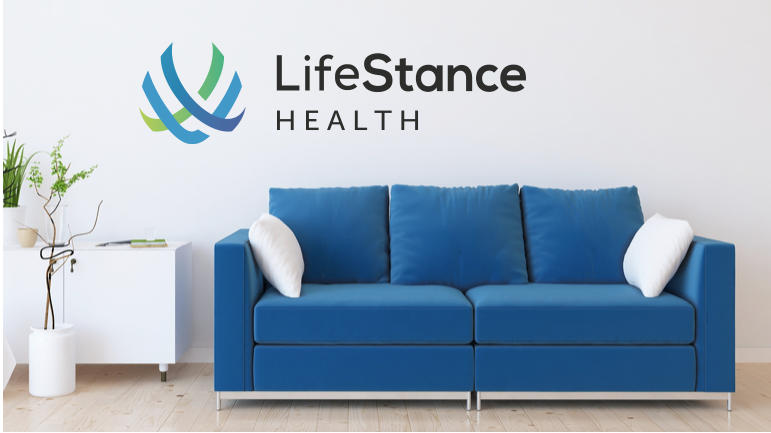 LifeStance Therapists & Psychiatrists Independence