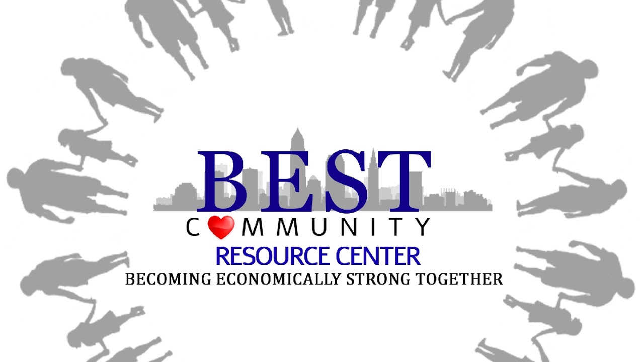BEST Community Resource Center