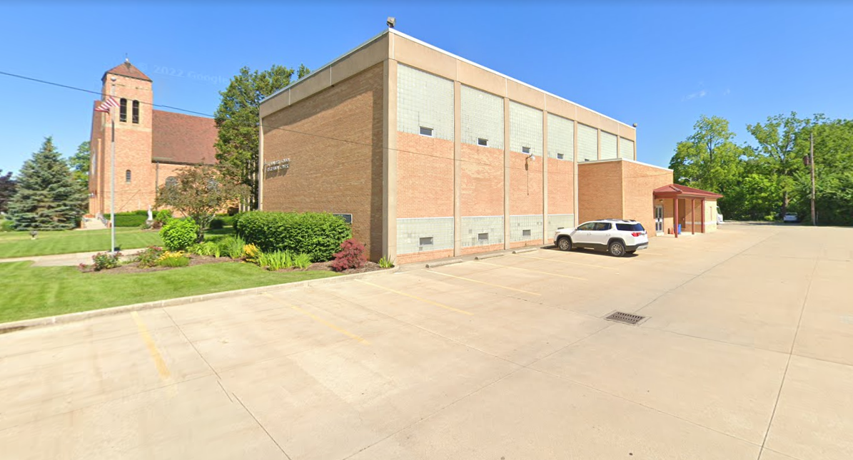 New Story Schools Berea
