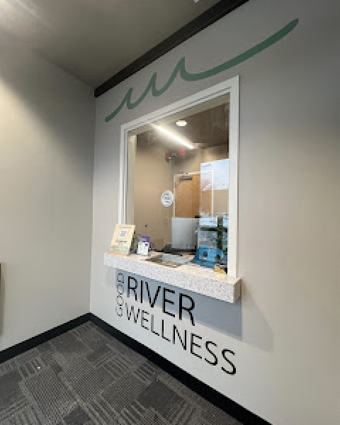 Good River Wellness