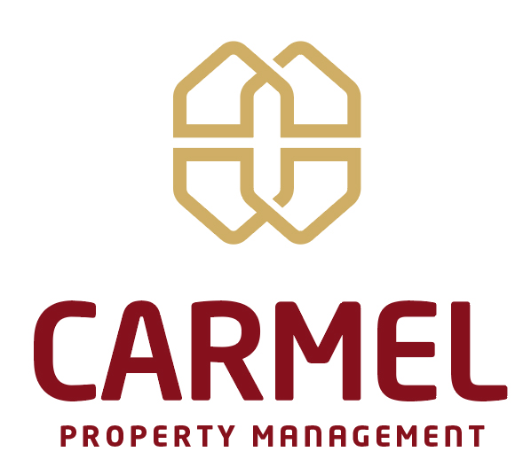 Carmel Property Management