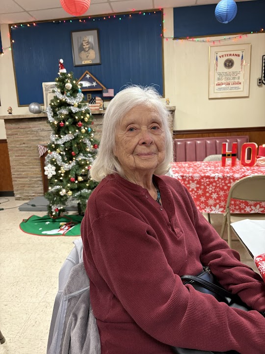Visiting Angels Senior Home Care Berea / Strongsville, OH