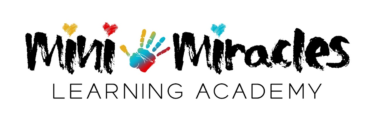 Mini Miracles Learning Academy