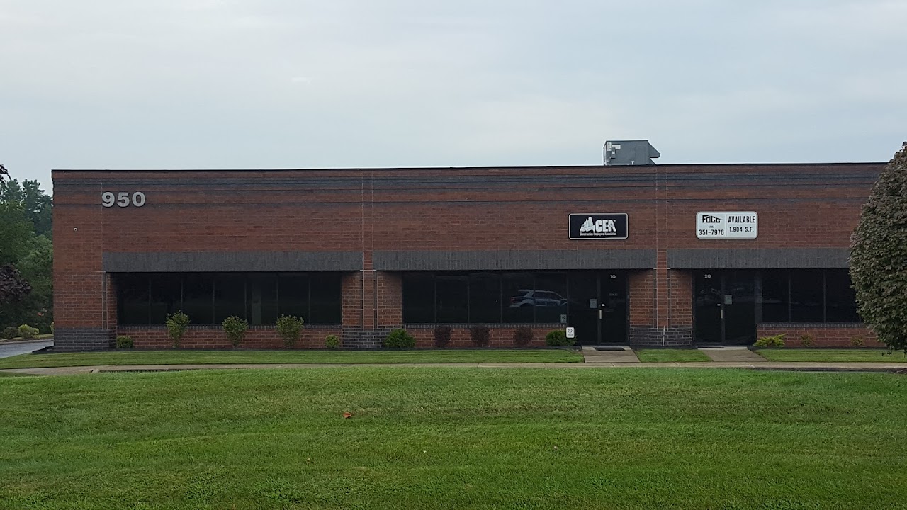 Construction Employers Association