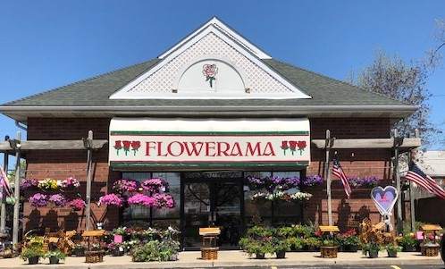 Flowerama