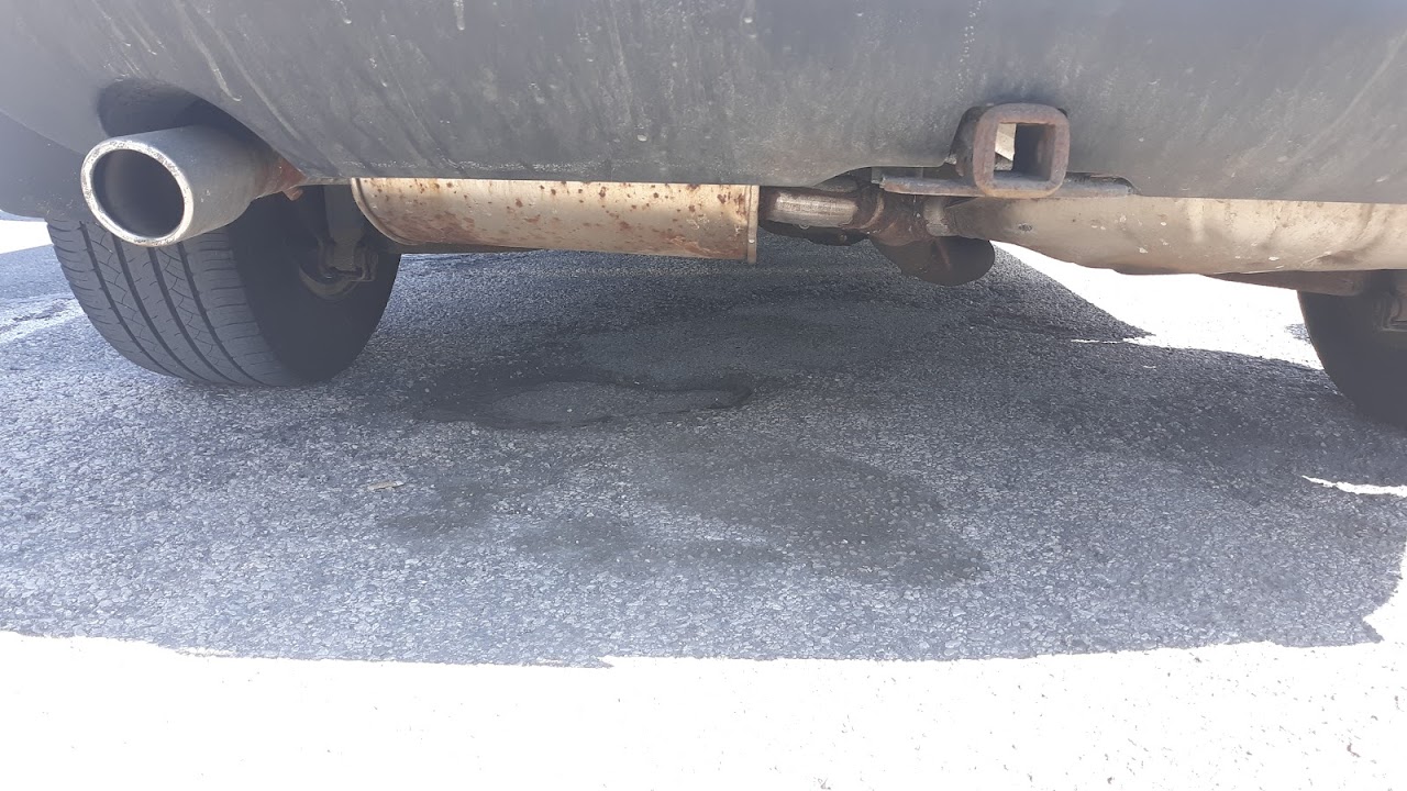 A-Tech Automotive
