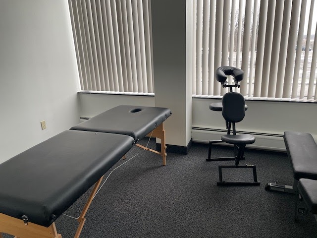 Euclid Medical Group