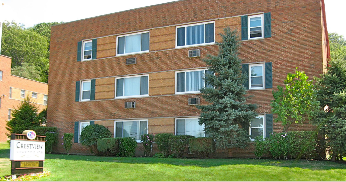Marvin Gardens LLC