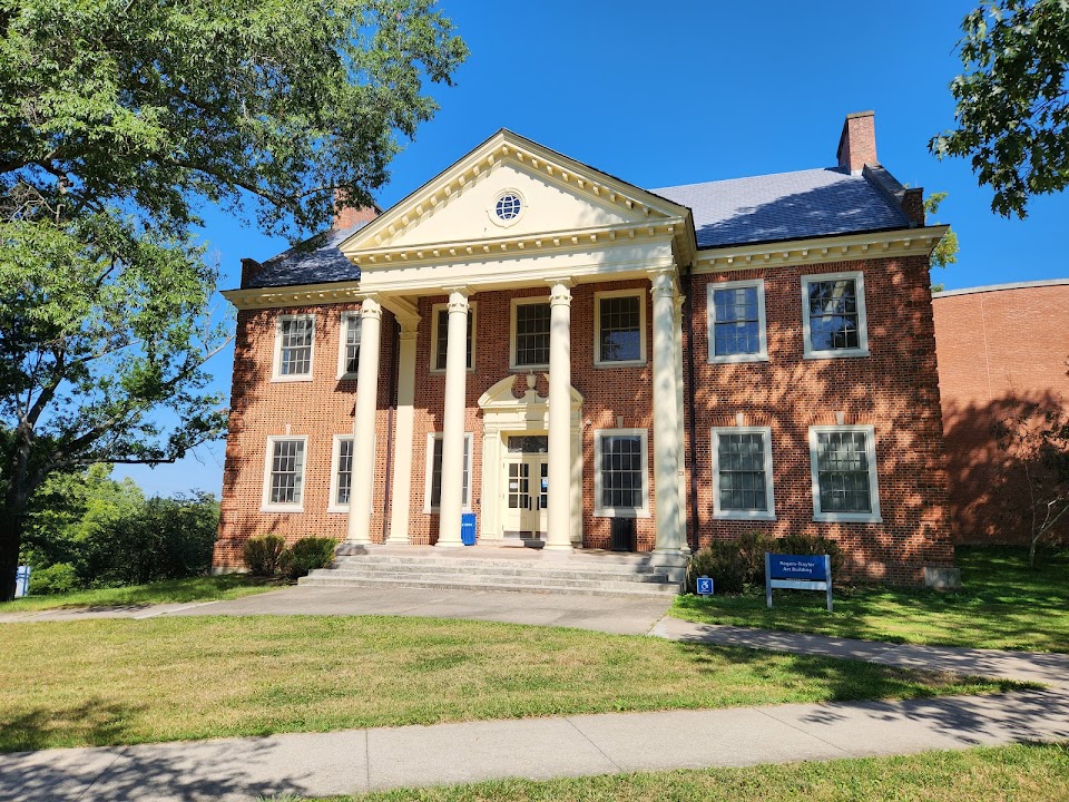 Doris Ulmann Galleries