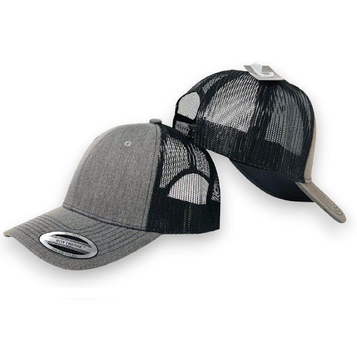 R & M Wholesale USA Inc