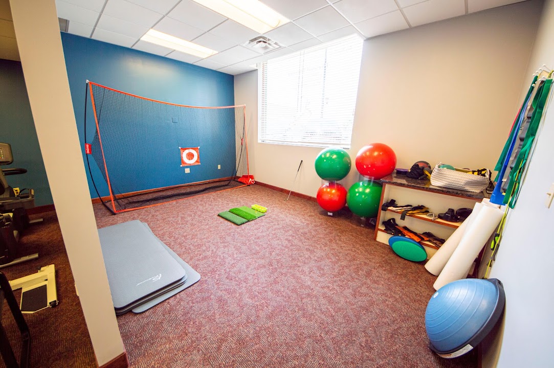 B|PTFit Wellness