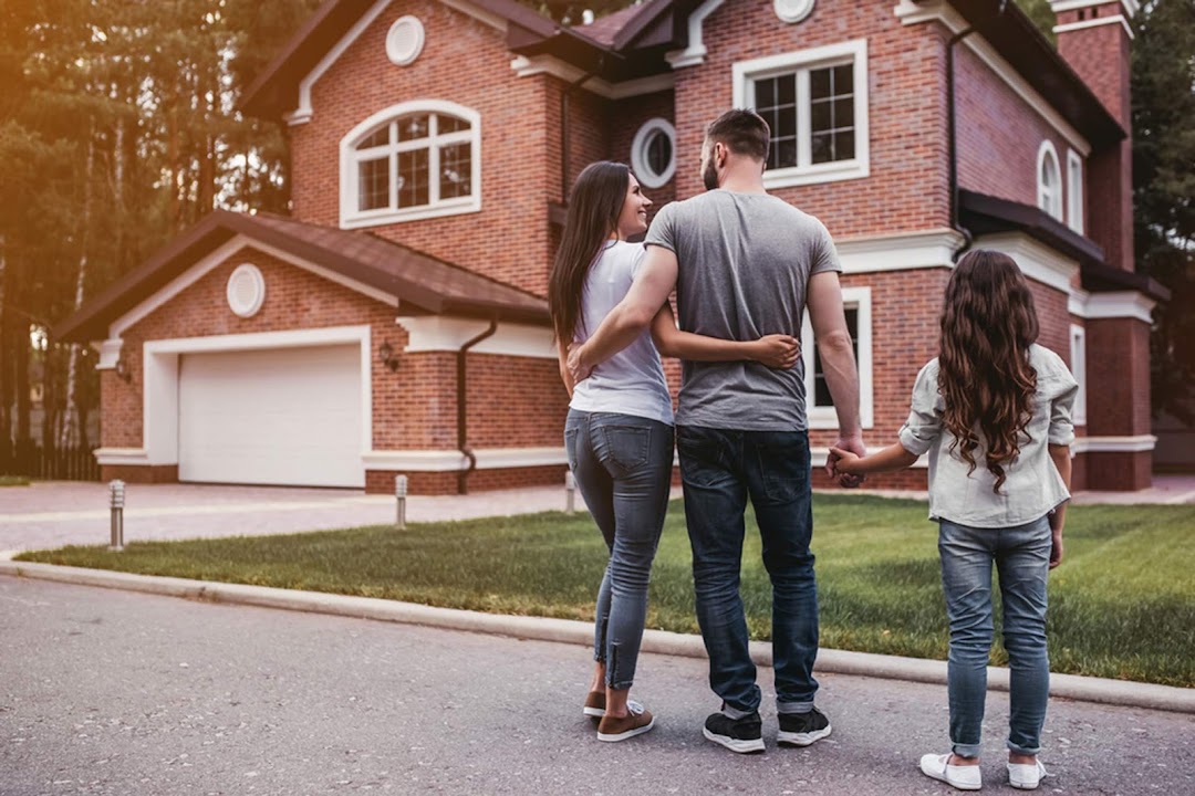 Equity Star Realty Property Management