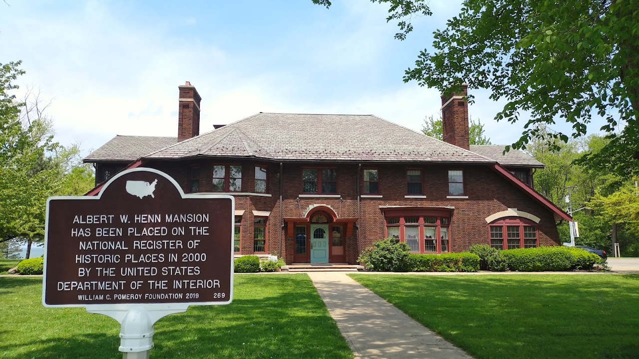 Kenneth J. Sims Park