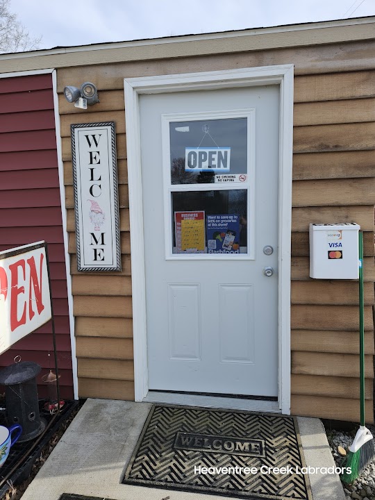 Cottage Hill Farm Market, LLC