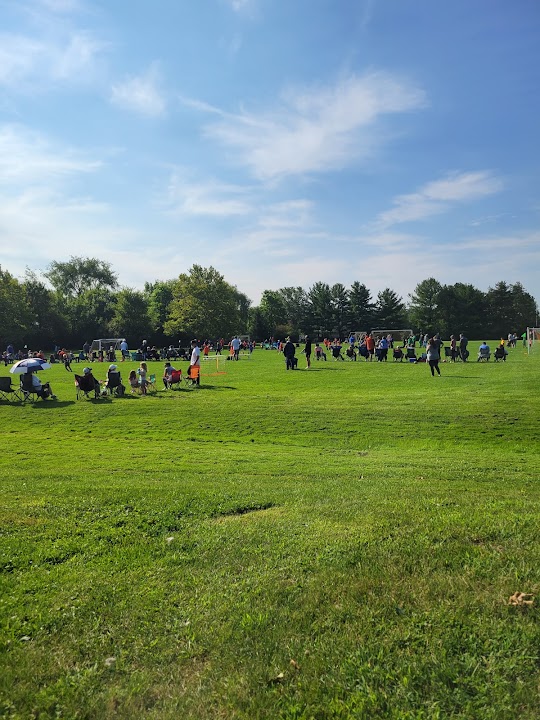 Hopkins Park