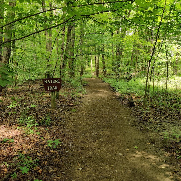 Plum Creek Park North