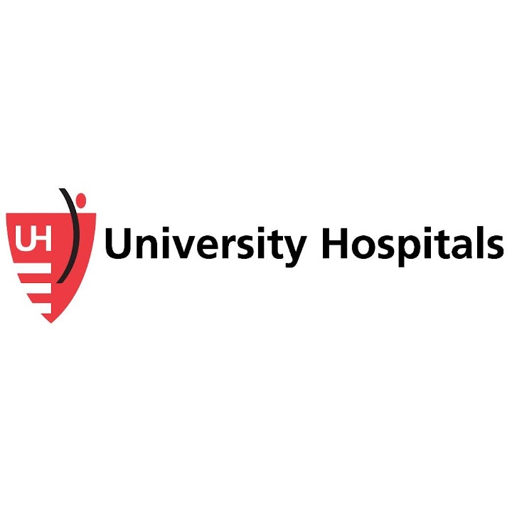 UH Euclid Internal Medicine