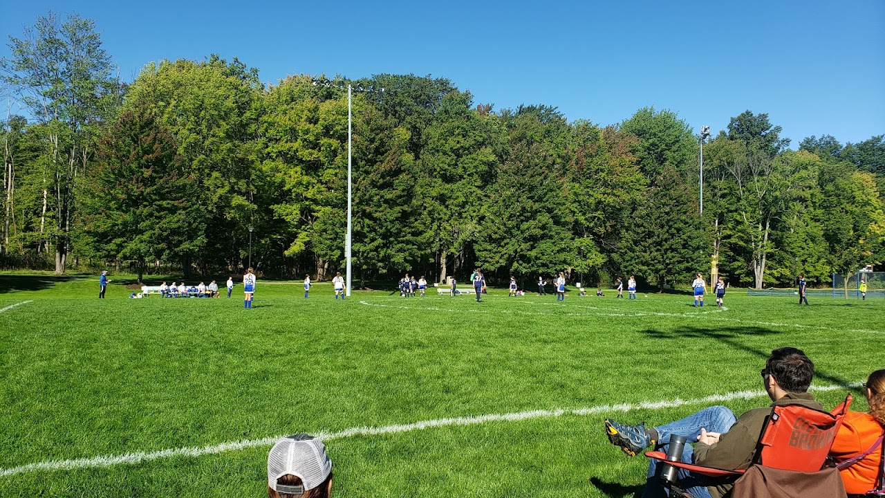Elmwood Park