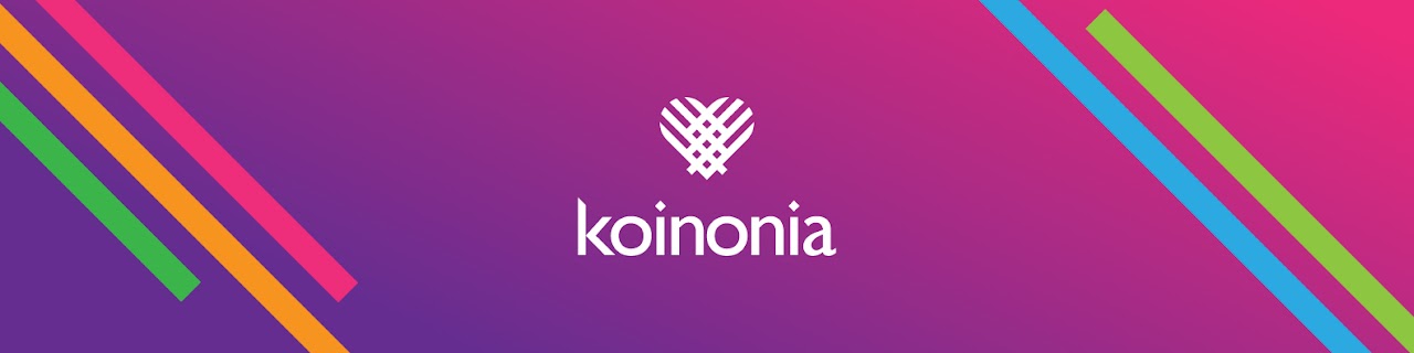 Koinonia