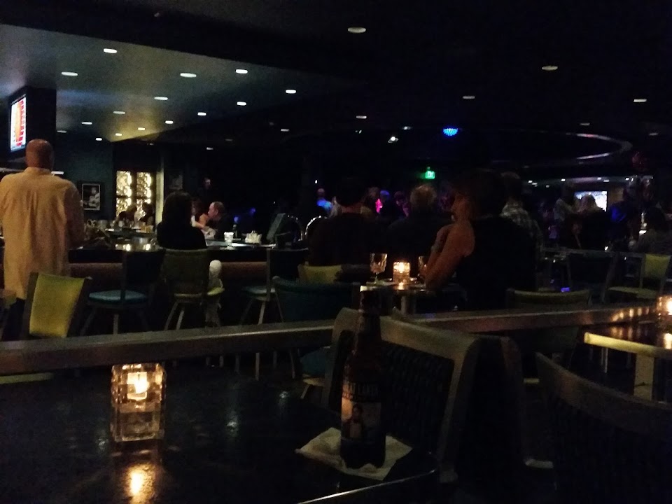 Club Impulse