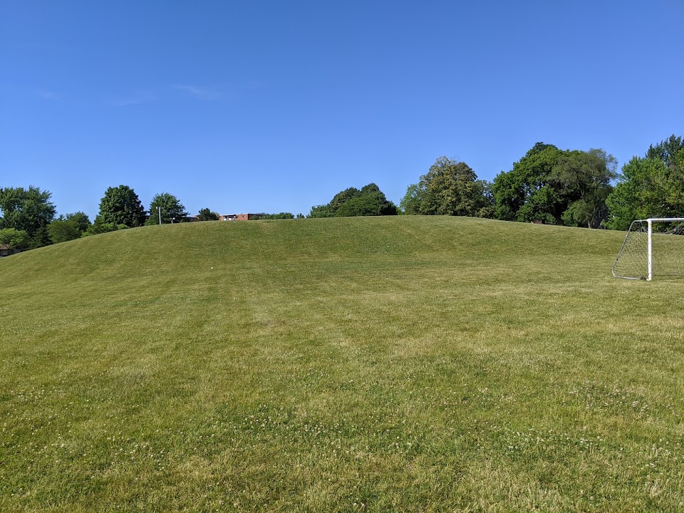 Linden Park