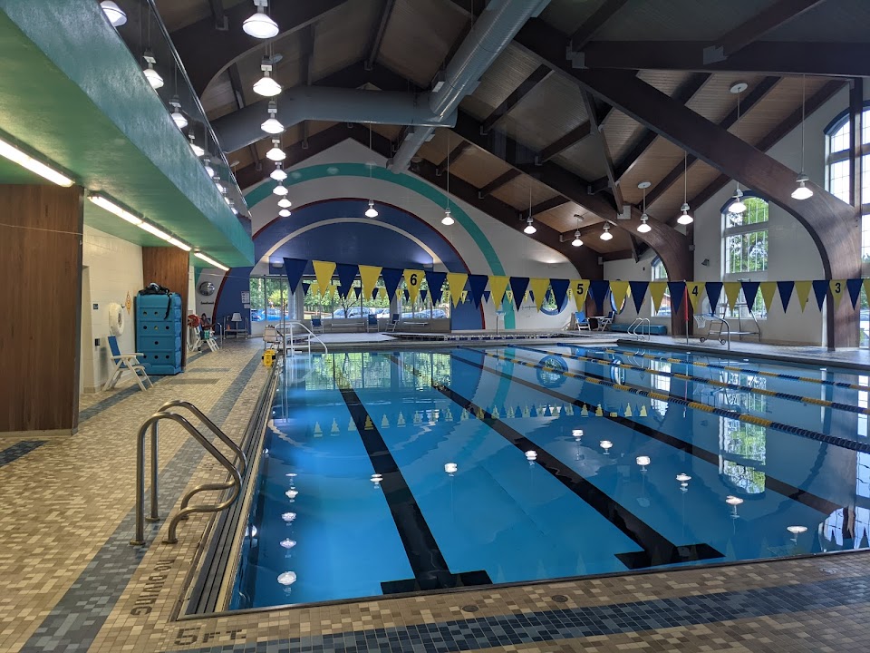 Independence Civic Center
