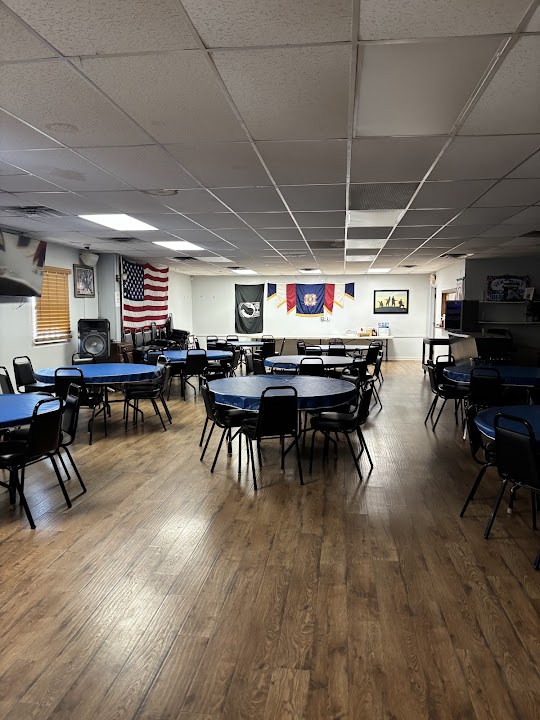 VFW Post 6676