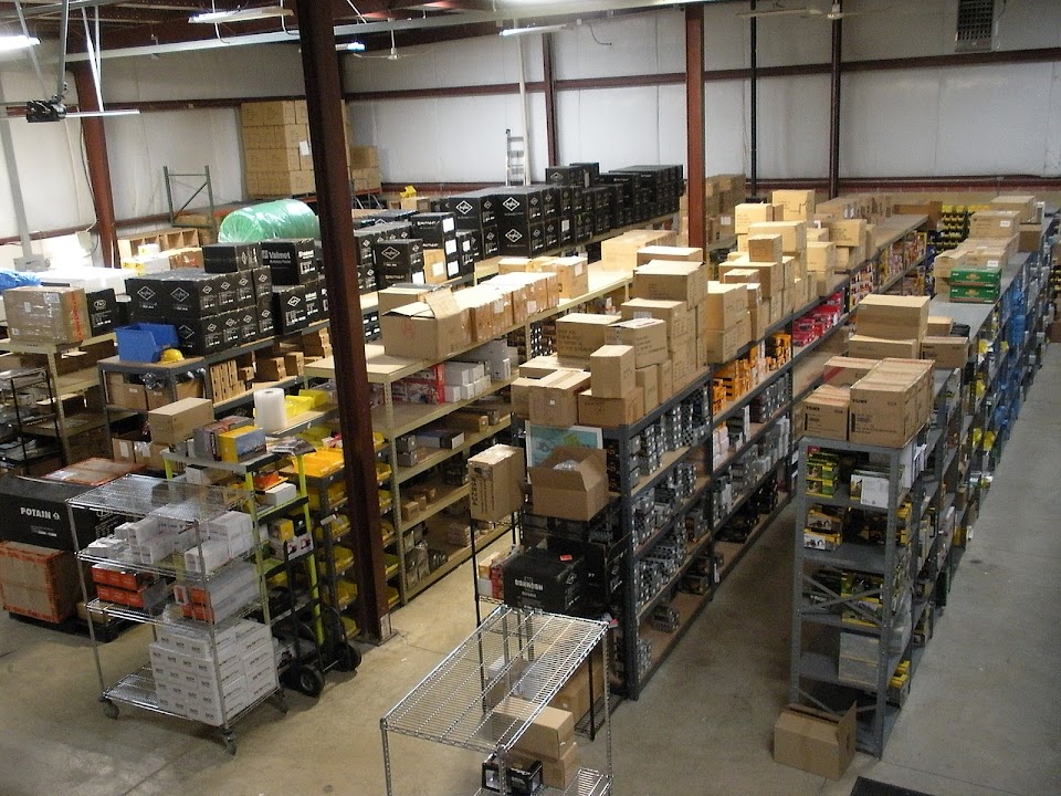 DHS Diecast Collectables, Inc.