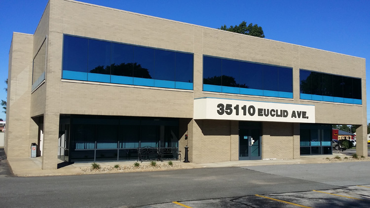 USA Management & Development, Inc