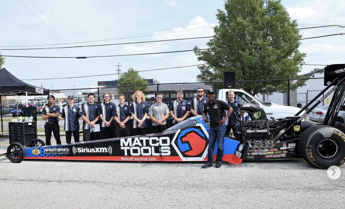 Ohio Technical College