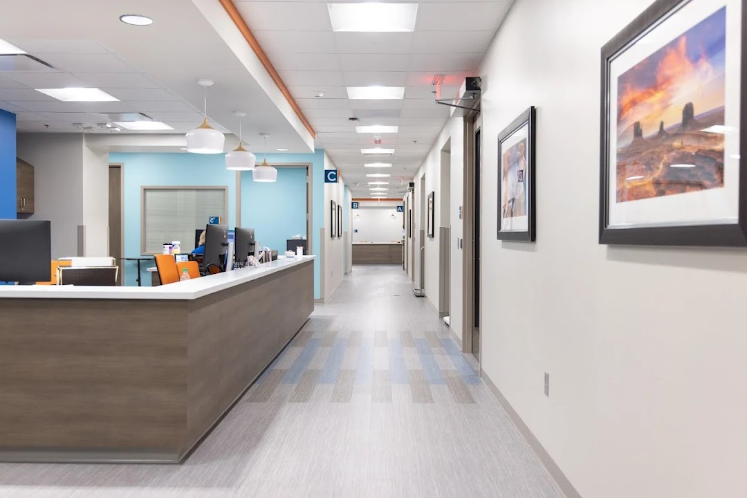 ArchWell Health