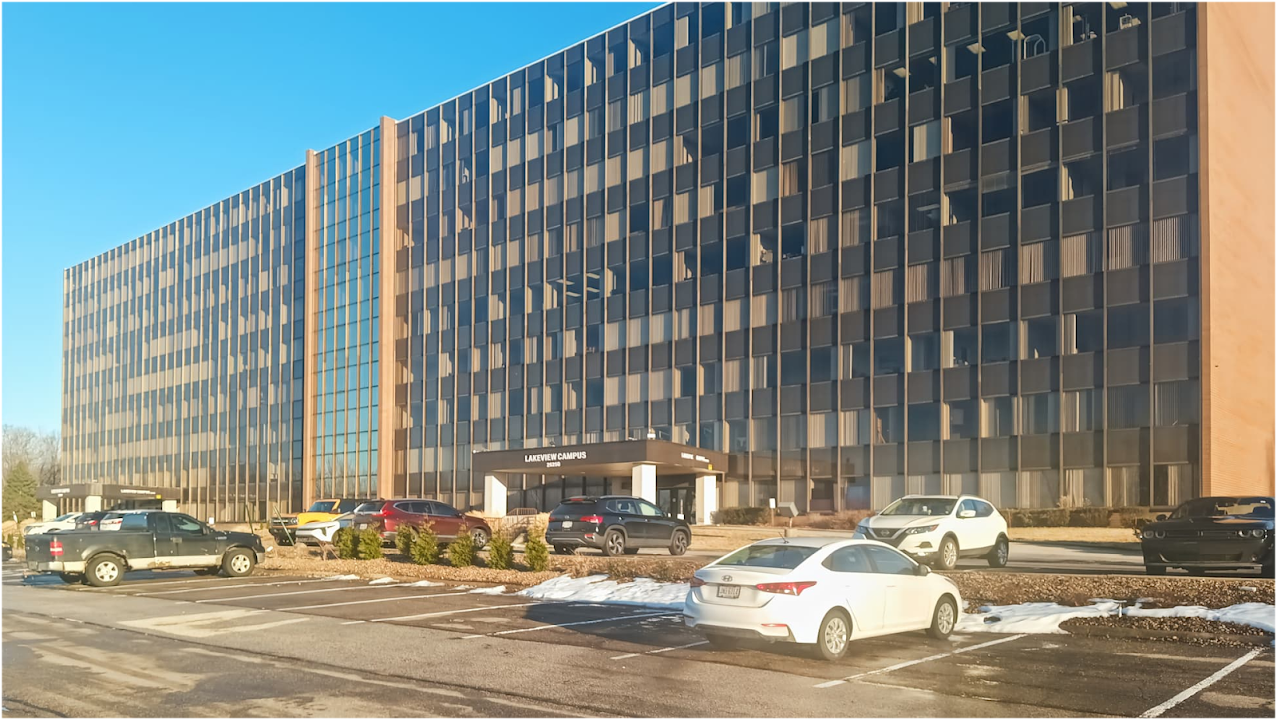 Regus