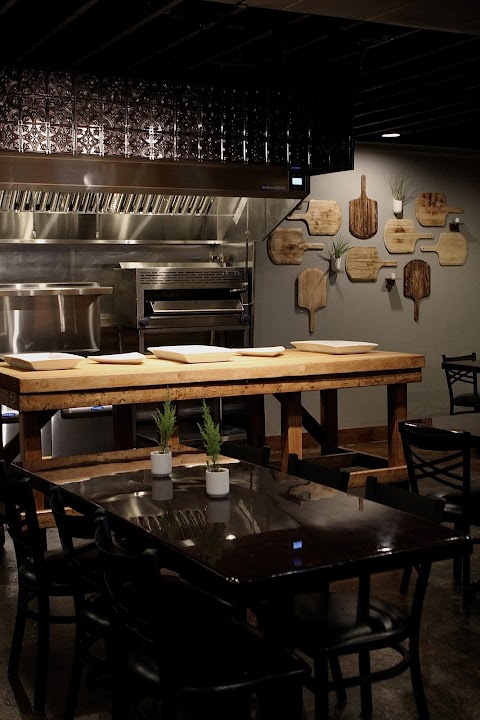 ItaLees Kitchen & Tap