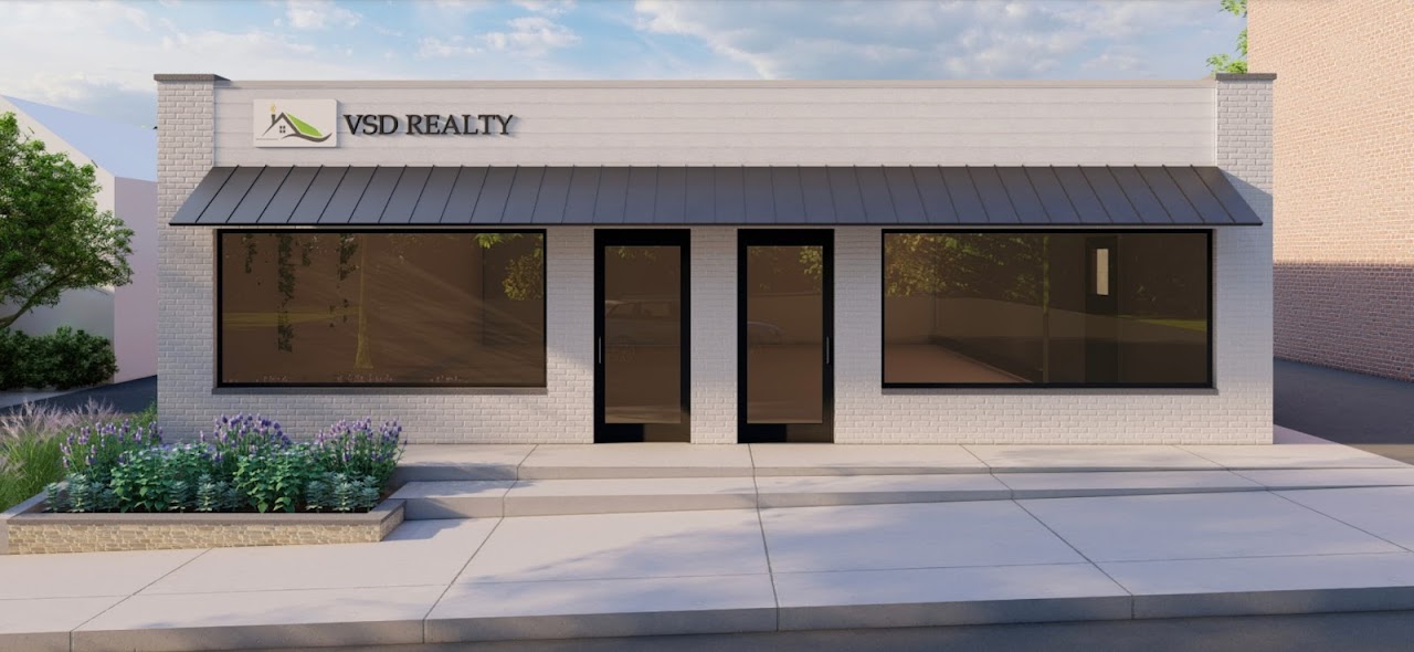 VSD Realty