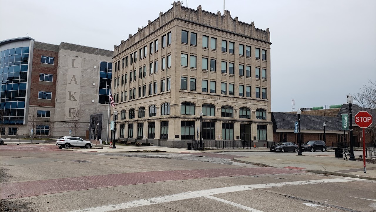 Lake County Visitors Bureau - Tour Lake County